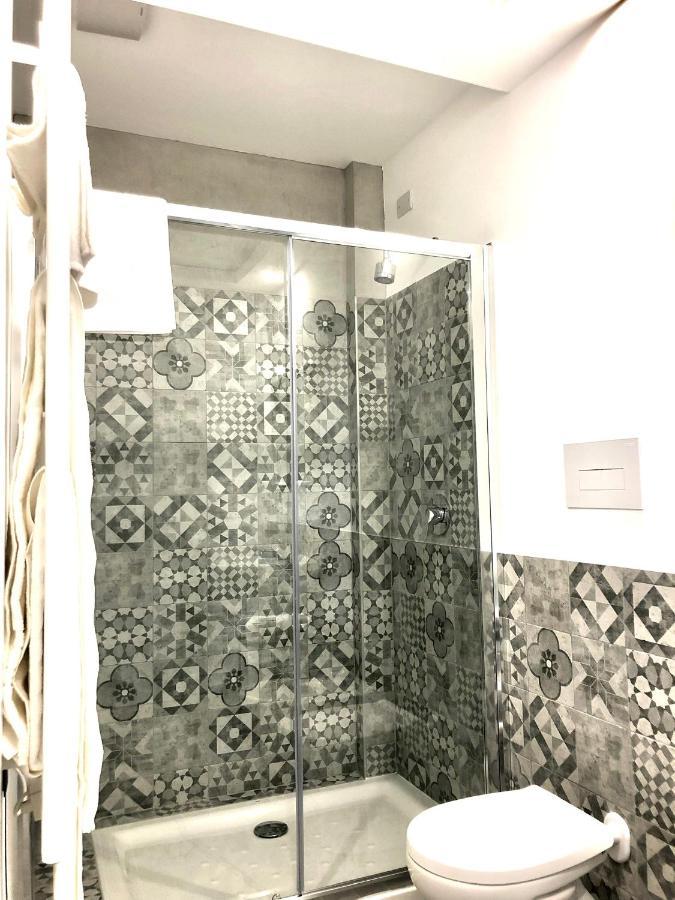 Locanda Gessate Екстериор снимка